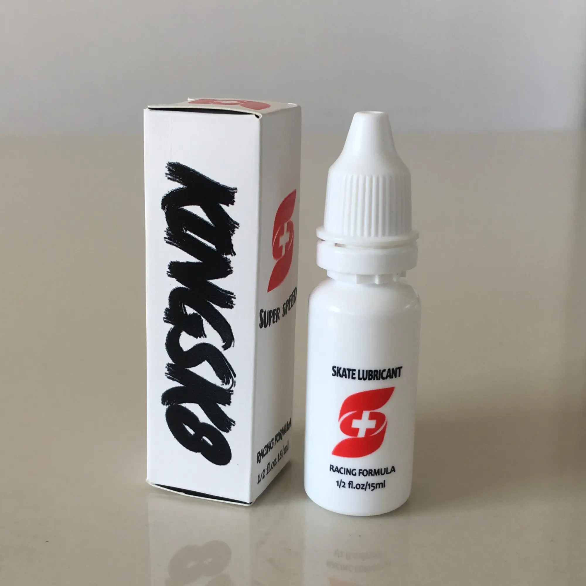 lubricant oil lubricant 3