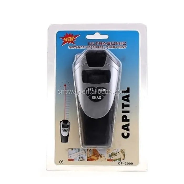 diastimeter-distance-meter-OW-3009-015.jpg