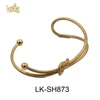 /product-detail/casting-22ct-gold-myanmar-jade-bangle-for-young-girls-60745275511.html