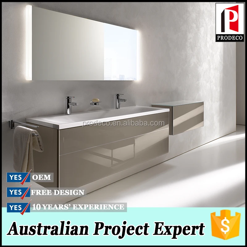 Chino tocadores de baño baños diseños-Tocadores de Baño-Identificación