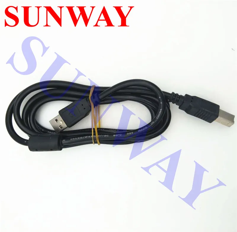 mmexport1512017599050__