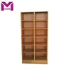 /product-detail/tall-design-cheap-melamine-wooden-cd-display-rack-60227050826.html