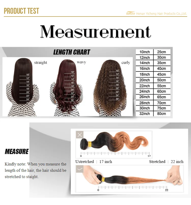 New Type Effin Hair Weave Ebony Yaki Overseas Brazilian Hair Weave