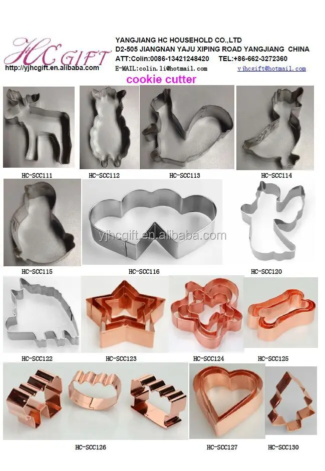 cookie cutter 05