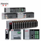 Korea CPU Modular ls plc controller XGI-CPUUN XGI-CPUU/D XGI-CPUU XGI-CPUH