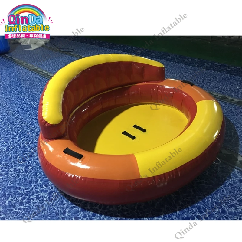 inflatable UFO18