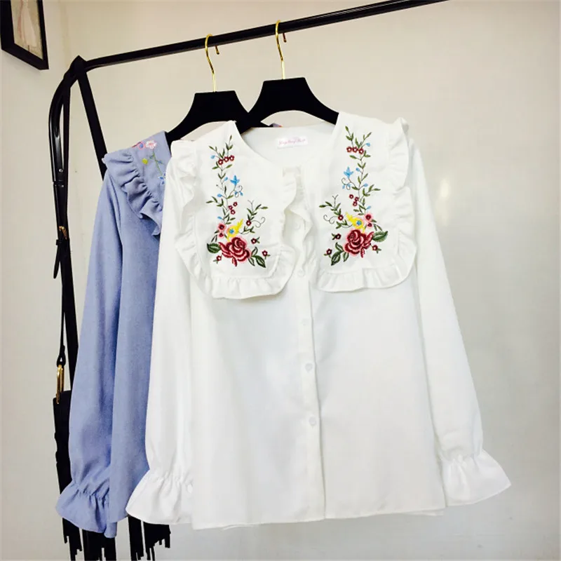 TB20BiXadzJ8KJjSspkXXbF7VXa_!!35626999