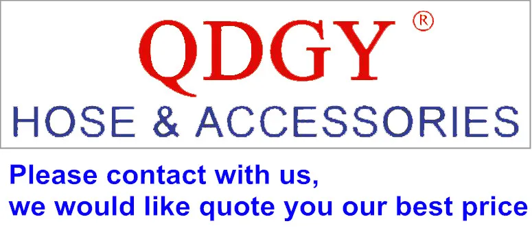 CONTACT US RITA.jpg