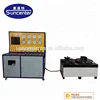 Suncenter 1bar-500 bar range pressure test bench for safety relief valve