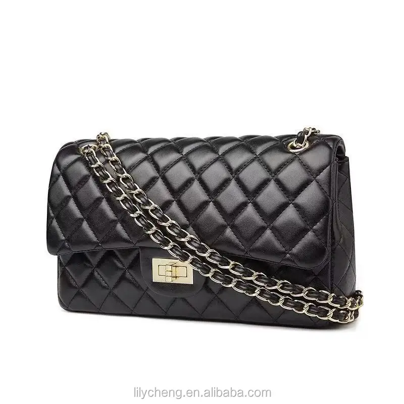 handbags for women with price