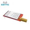 Ebyte E30-TTL-100 2km SI4463/SI4438 long range 433MHz rf module