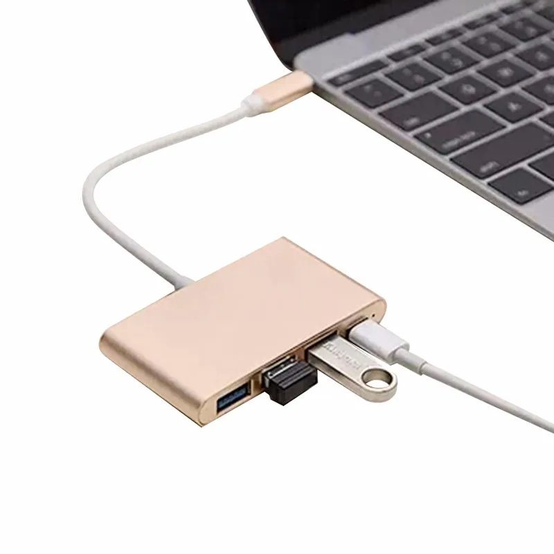 Charger Adapter (2).jpg
