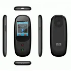 Touch Screen da 2.1 "AI Traduttore Dispositivo Wifi/4g Portatile Voice Translator