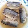 /product-detail/canned-mackerel-in-chili-60816237108.html