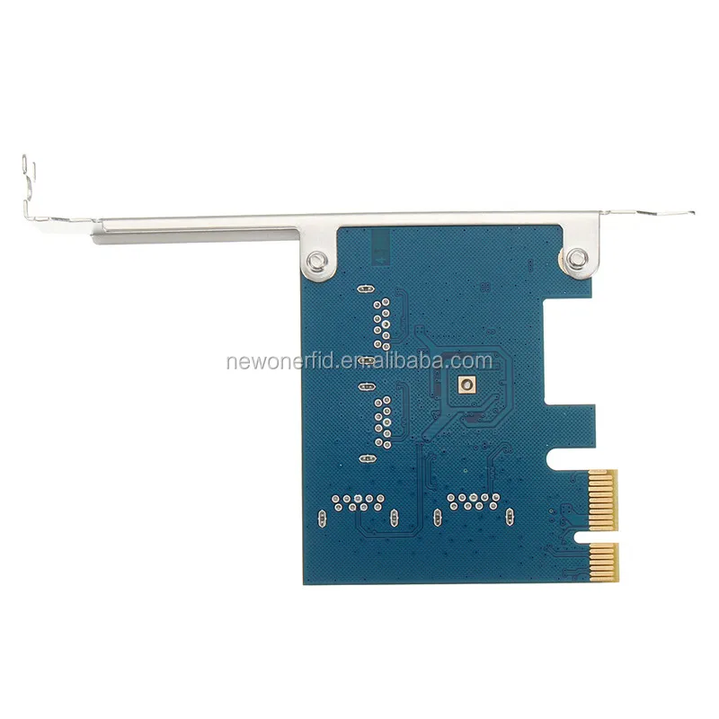 PCI Express 1 to 4 USB.jpeg