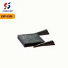 Decoder IC Chip with Encryption for Magnetic Card Reader