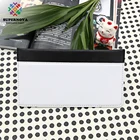 Sublimation envelope wallet, blank coin purse