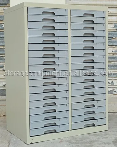 Multi Drawer File Cabinets Plastic Drawer Storage Cabinets Buy