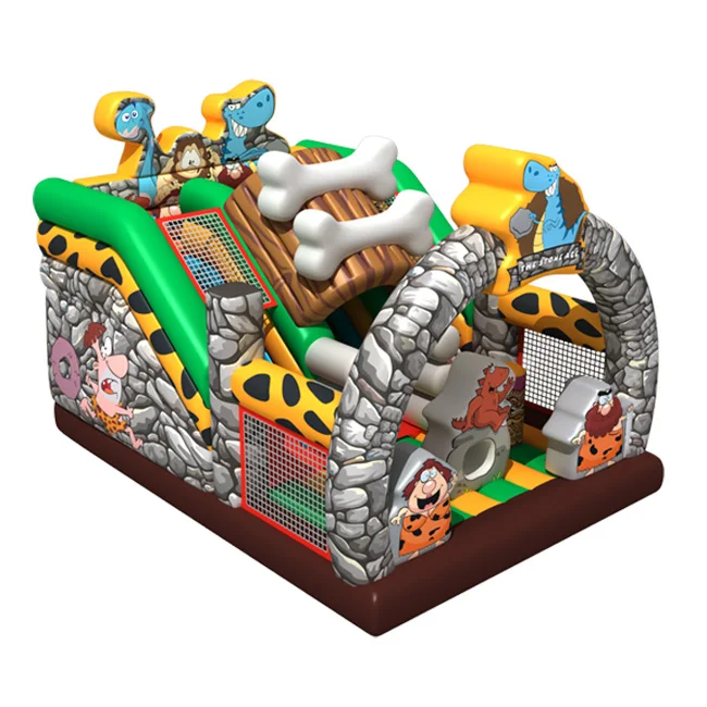 70915073 castle 5X7X5M