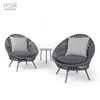 /product-detail/woven-rope-chairs-outdoor-patio-furniture-3pcs-60696620367.html