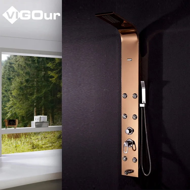 Waterfall-Under-Jet-4-Ways-Shower-Panel.jpg