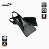 /product-detail/oem-wholesale-best-quality-swimming-diving-snorkeling-fins-60670215417.html