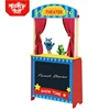 /product-detail/wholesale-baby-wooden-theatre-toy-funny-kids-wooden-puppet-theatre-toy-60737780131.html