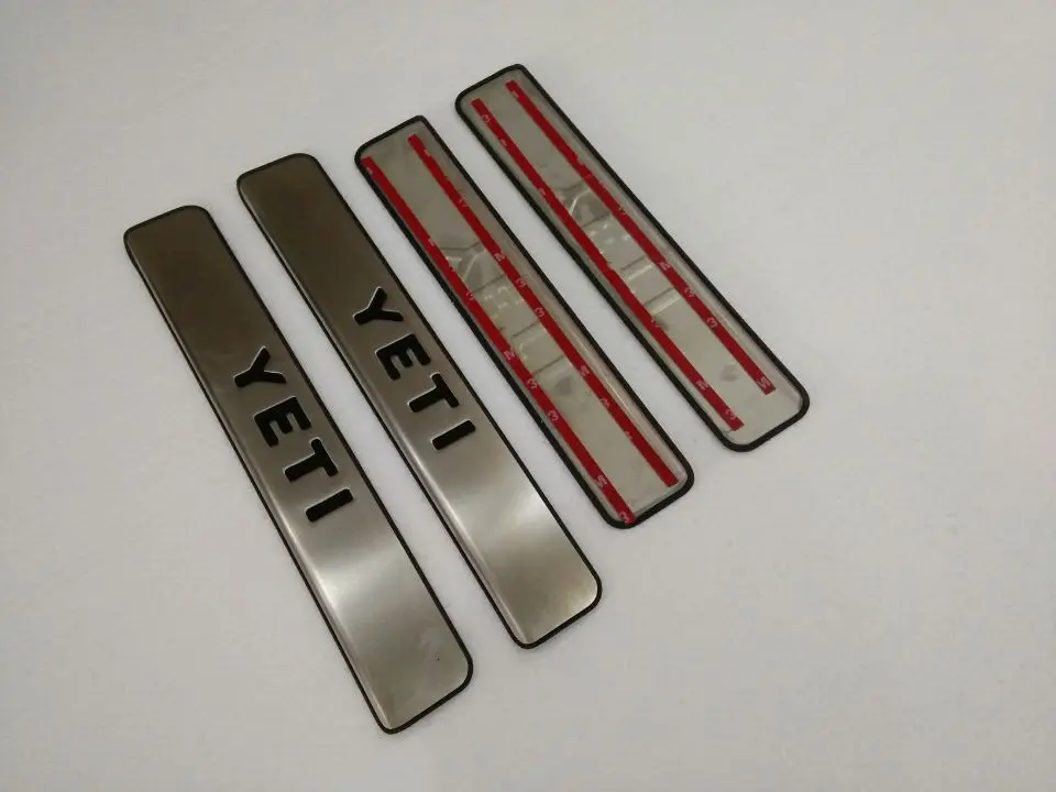 E7790918436AA9D5BA3BCC01AF24A325