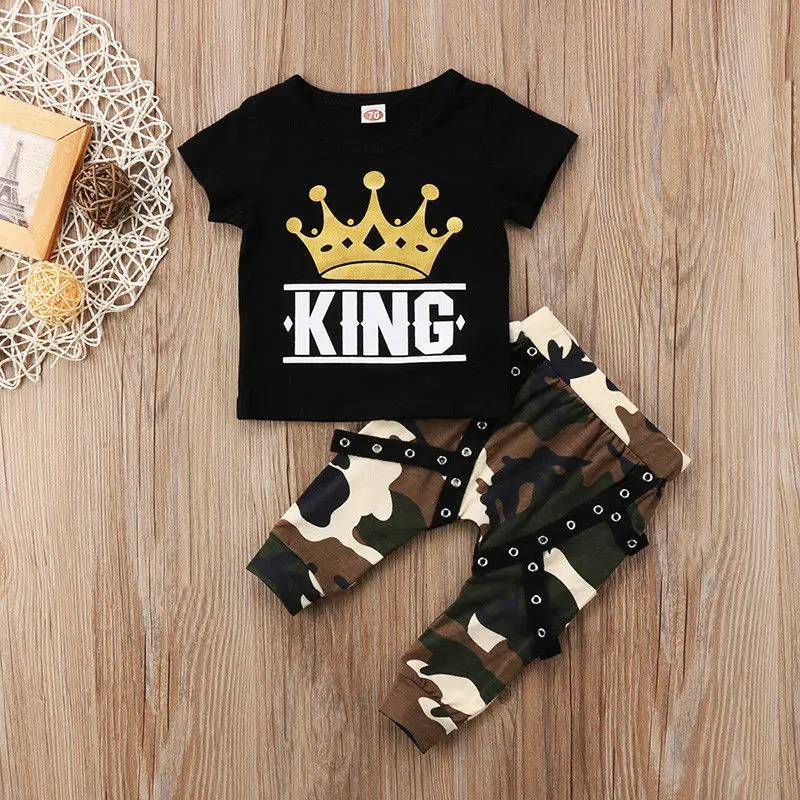 WWW082A wholesale children's baby boys clothes boutique clothing sets, As picture showed
WWW082A wholesale children's baby boys clothes boutique clothing sets, As picture showed