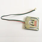 50kg low price body scale load cell, body scale weight sensor