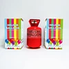 /product-detail/low-pressure-helium-gas-tank-helium-gas-cylinder-60750705647.html
