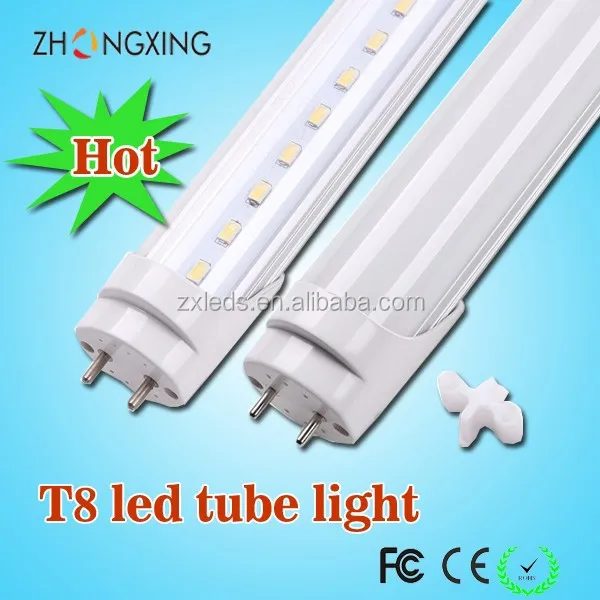 18W 1900LM t8 led tube light,1.2M tube8 chinese sex led tube 8 china