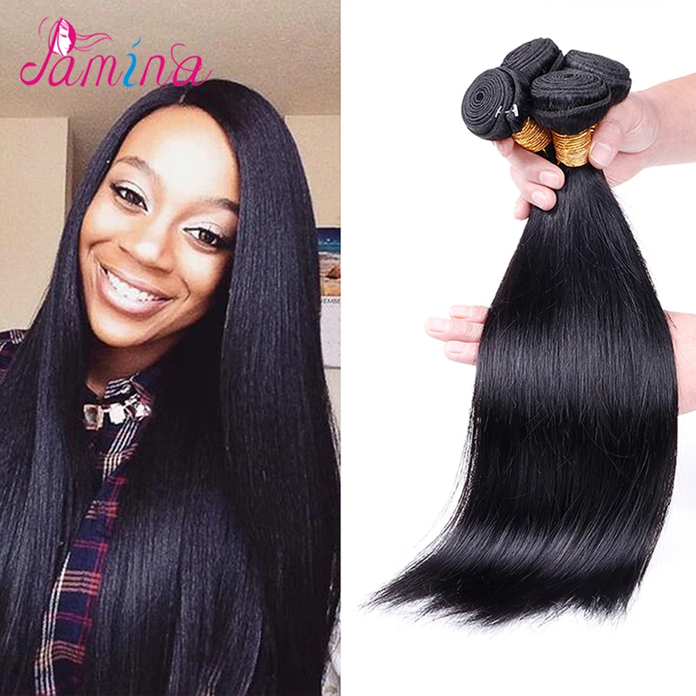 unprocessed peruvian hair straight 100% human hair extension wholesale peruvian virgin hair
unprocessed peruvian hair straight 100% human hair extension wholesale peruvian virgin hair