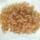 Industry grade industrial animal bones gelatin