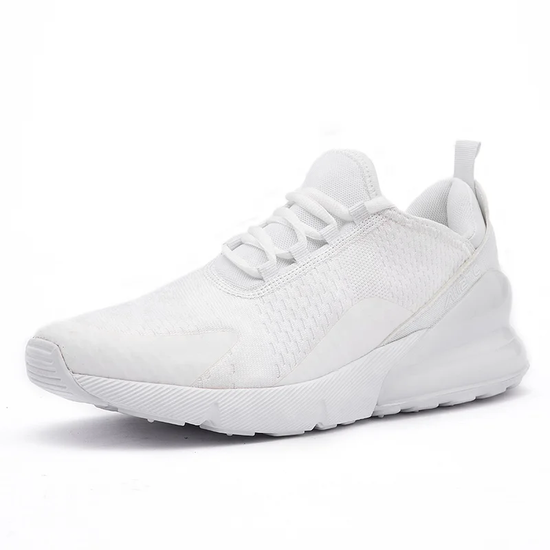 Hot Sale Men Running Shoes Athletic black white Knitting Sport Shoe Outdoor sock Sneaker
Hot Sale Men Running Shoes Athletic black white Knitting Sport Shoe Outdoor sock Sneaker