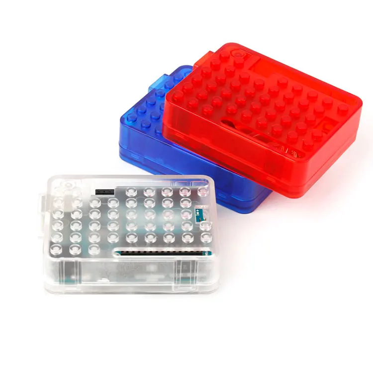 RB-09M370-R3 CASE (2)