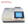 /product-detail/drawell-automatic-elisa-analyzer-96-well-reader-60531517954.html