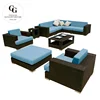 /product-detail/furniture-outside-royal-patio-garden-furniture-plastic-wicker-home-outdoor-resort-furniture-60703699645.html