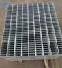 /product-detail/32-5-floor-forge-walkway-steel-grating-floor-grates-for-decks-grating-30-x-5-weight-grating-clips-ladder-cost-60831927818.html