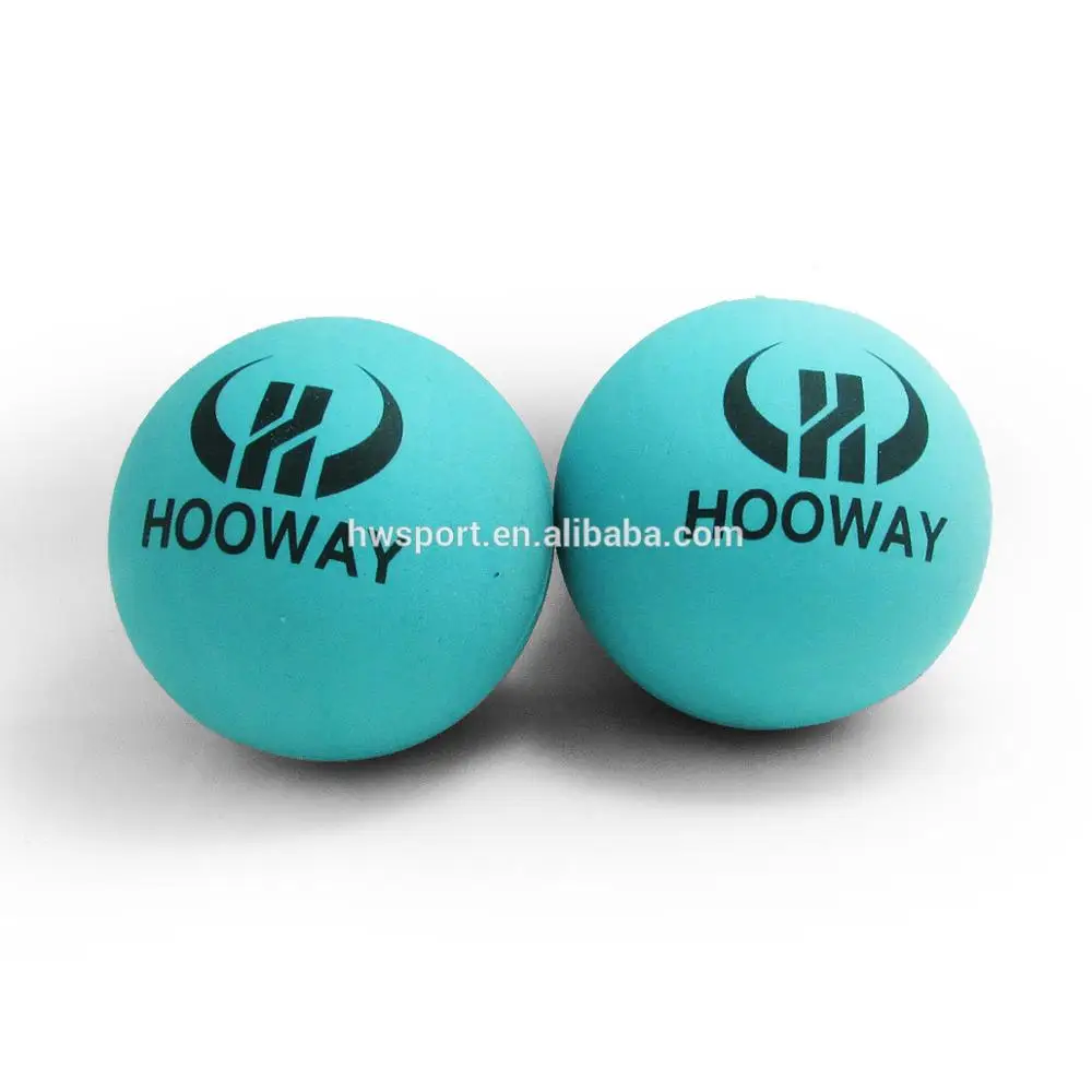 2019 Hot Sale High Quality Natural Rubber Light Blue Yoga Massage Balls Body Building Custom Logo Printed Muscle Therapy Balls
2019 Hot Sale High Quality Natural Rubber Light Blue Yoga Massage Balls Body Building Custom Logo Printed Muscle Therapy Balls