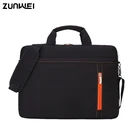 free sample womens 13.3 inch waterproof cordura fabric laptop shoulder bag