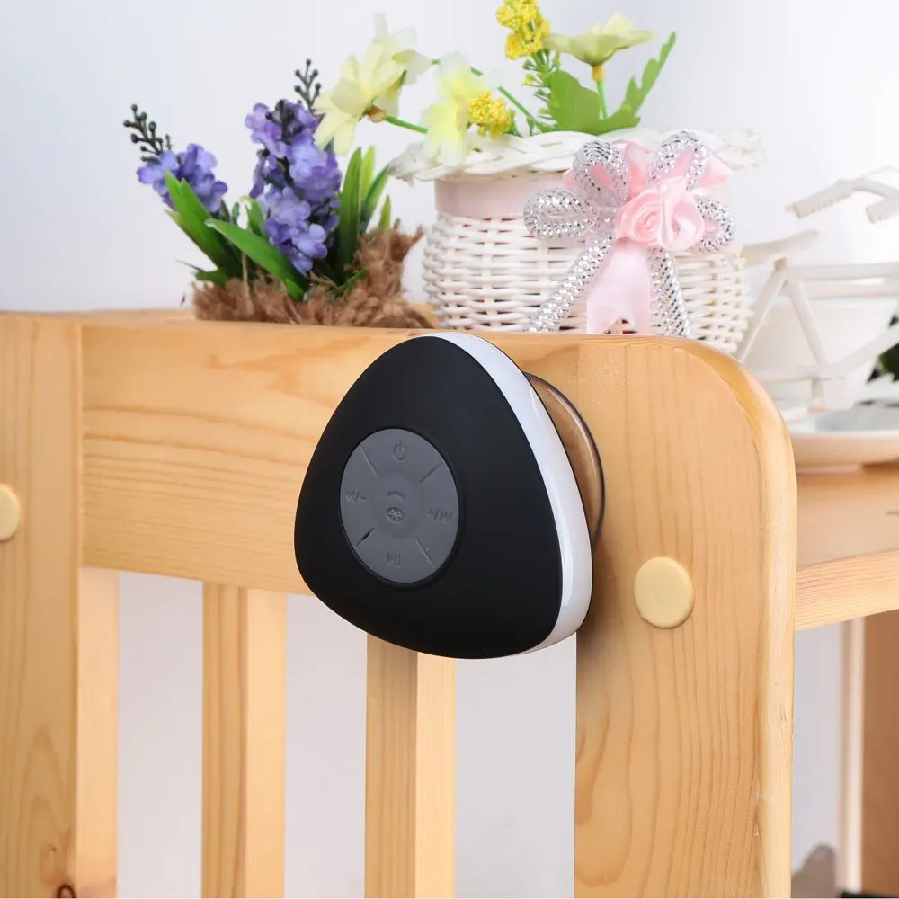 waterproof speakers (2).jpg