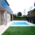 Construction tempered glass , tempered glass pool fence panels price in india