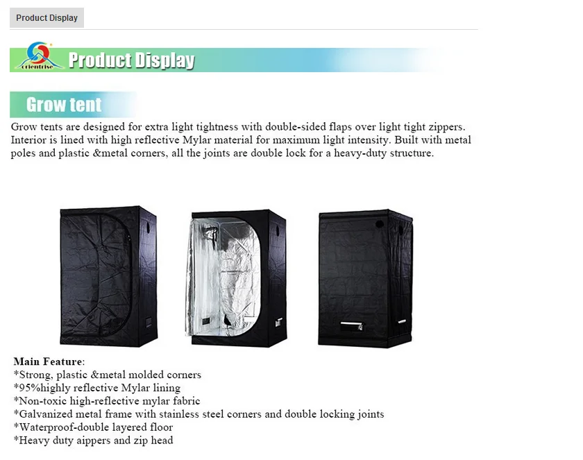 2 product display.png
