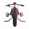 /product-detail/fat-tire-48v-1000w-three-3-wheel-electric-drift-trike-for-sale-60697662027.html