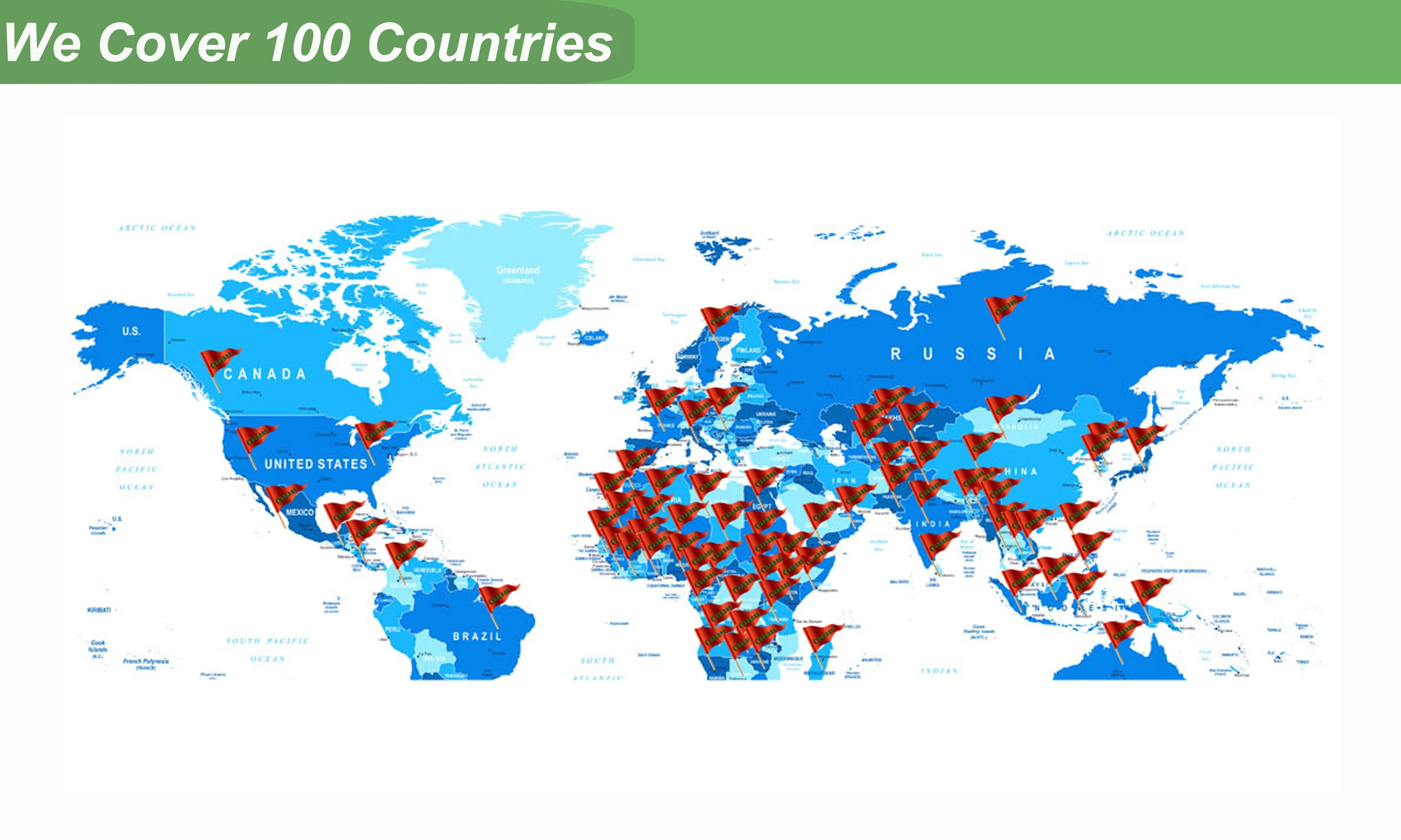 we cover 100 countries (2).jpg