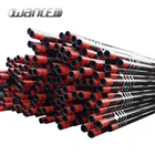 Thin wall steel square casing tubing for sale
