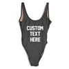 /product-detail/custom-text-letter-one-piece-swimsuit-bathing-suit-swimwear-sexy-bodysuit-beachwear-swim-suit-for-woman-62134608780.html