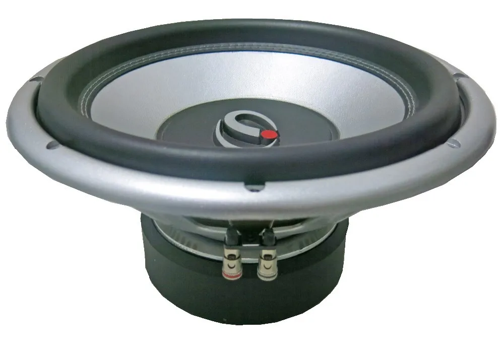 12 car subwoofer.jpg