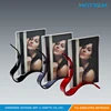 /product-detail/transparent-acrylic-new-design-photo-frame-60549107462.html